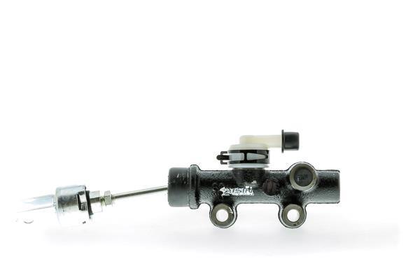 Cilindro maestro, embrague (Bomba de embrague) AISIN ref. CMT-077